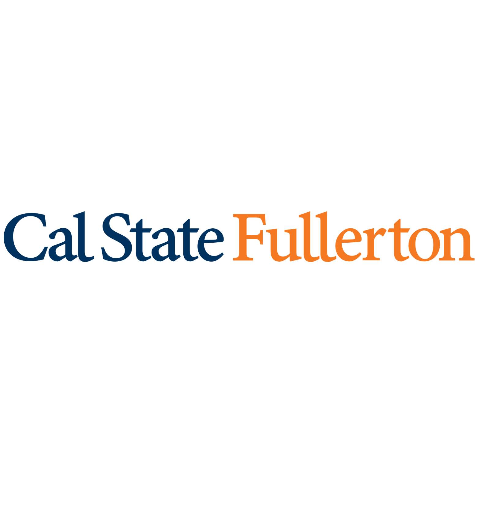 CSUF
