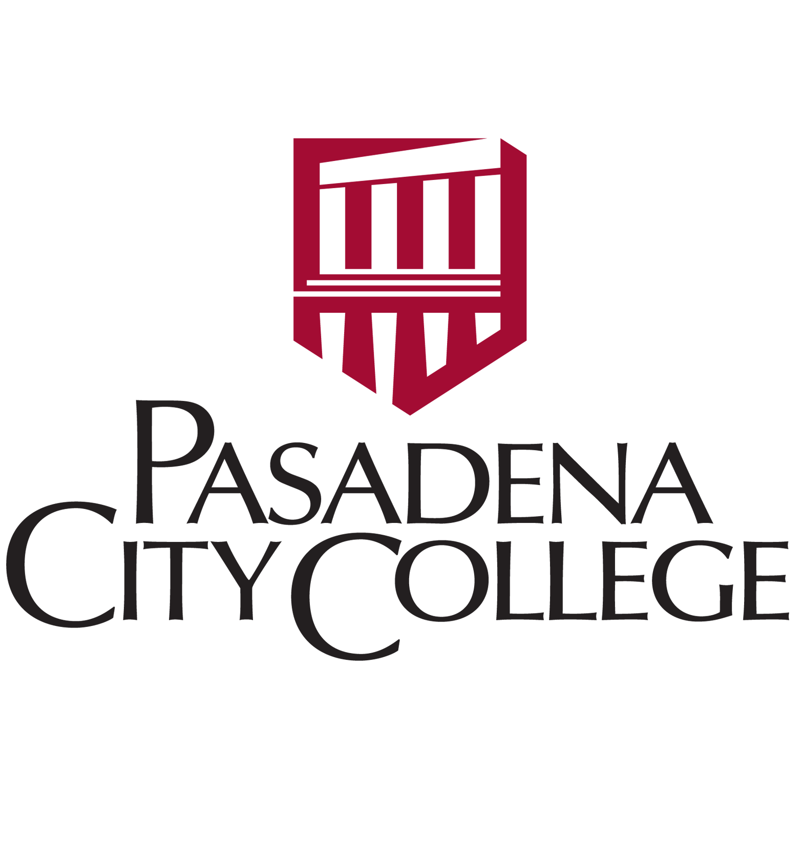 Pasadena