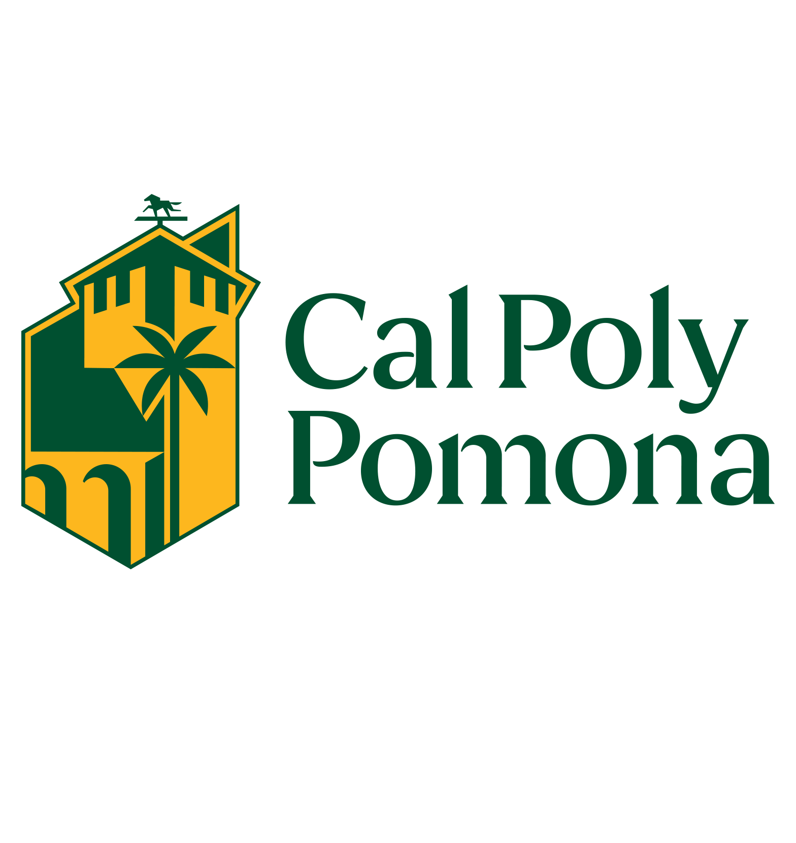 calpoly-logo-2