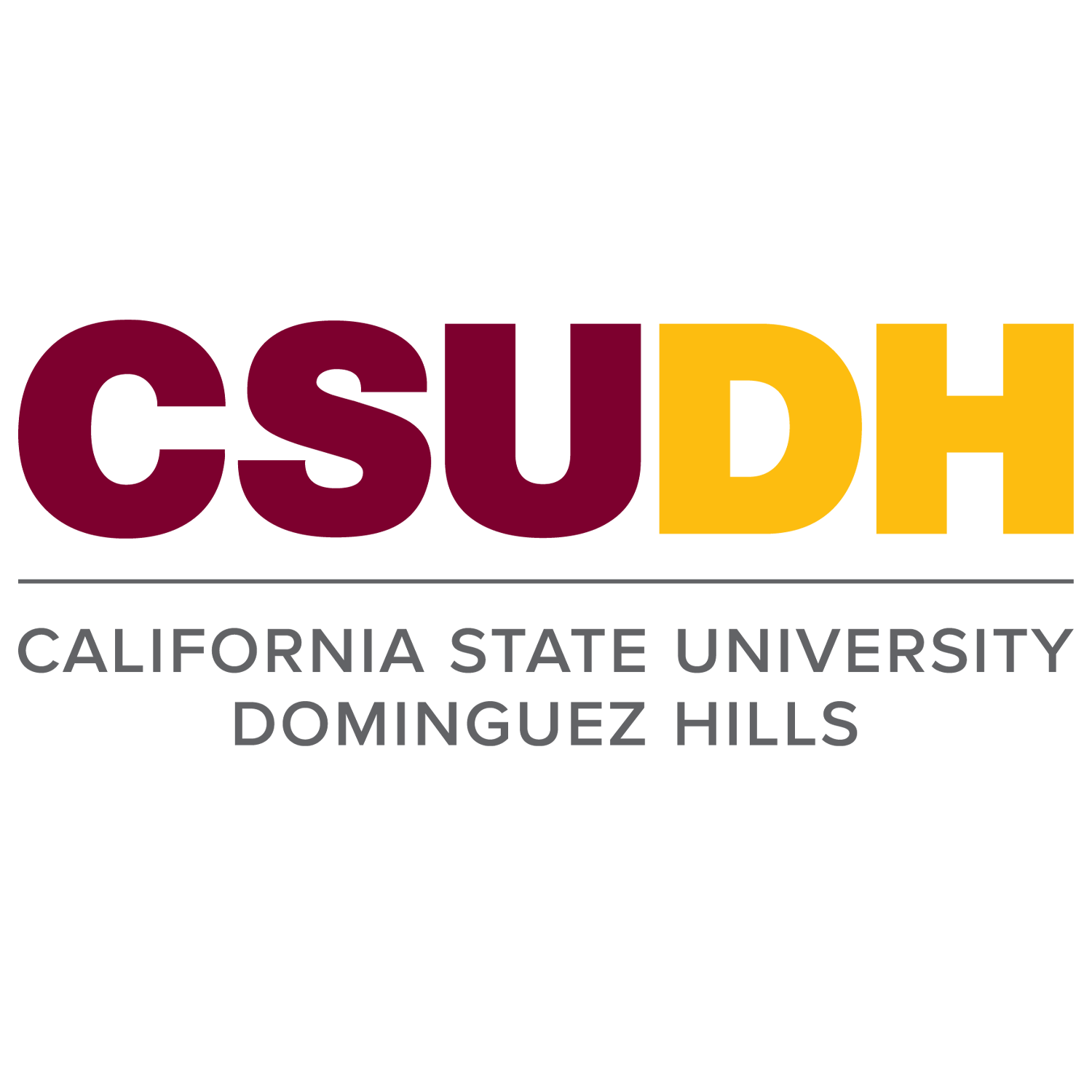 csudh-logo