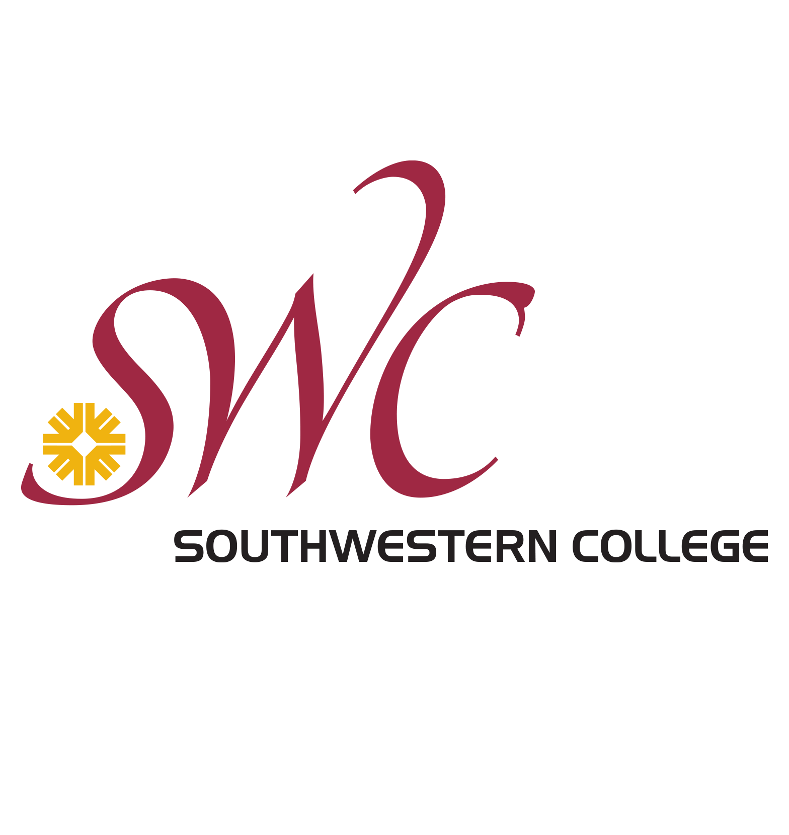 hr-southwestern-college