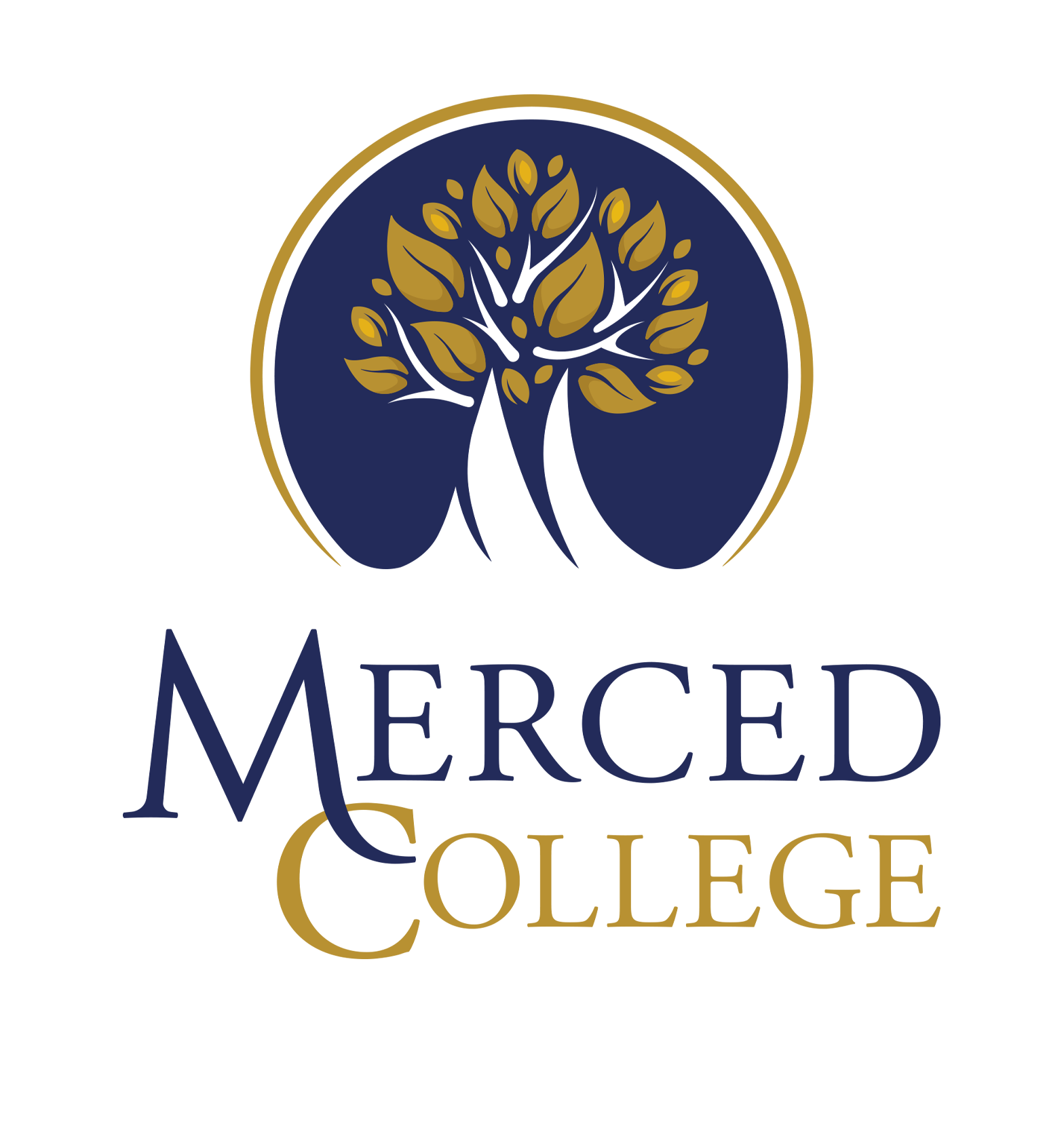 merced-college-hr