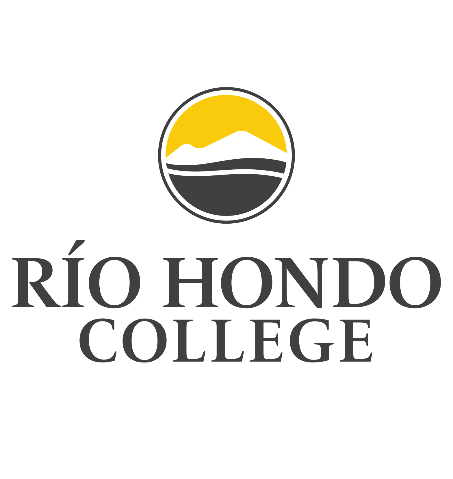 rio-hondo-college-hr