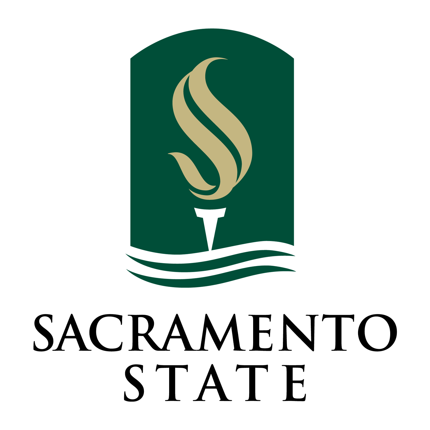 sacramento