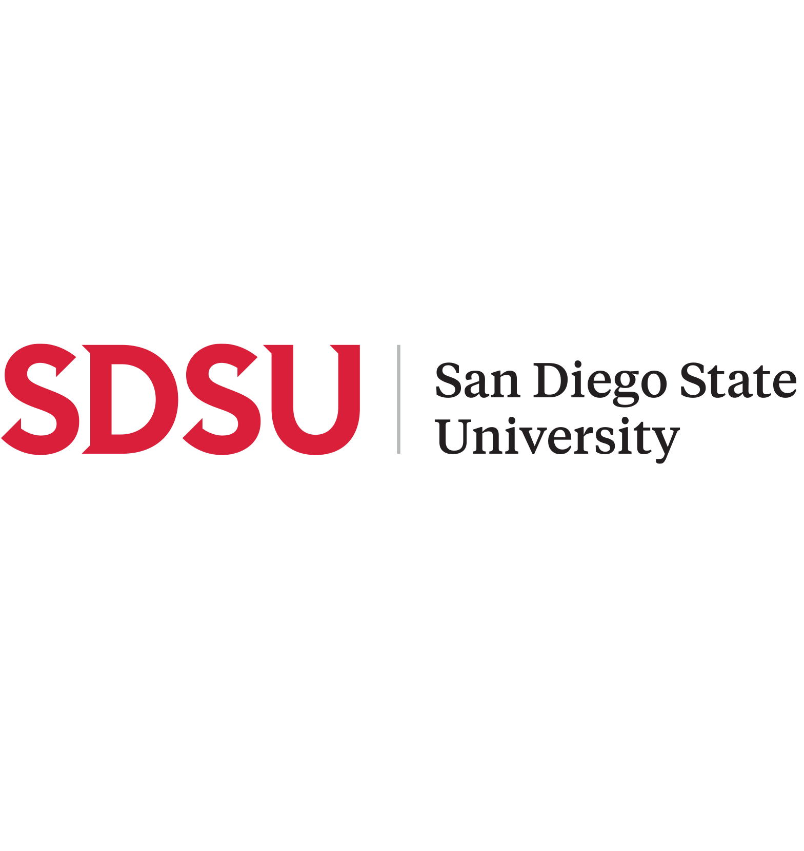 sdsu