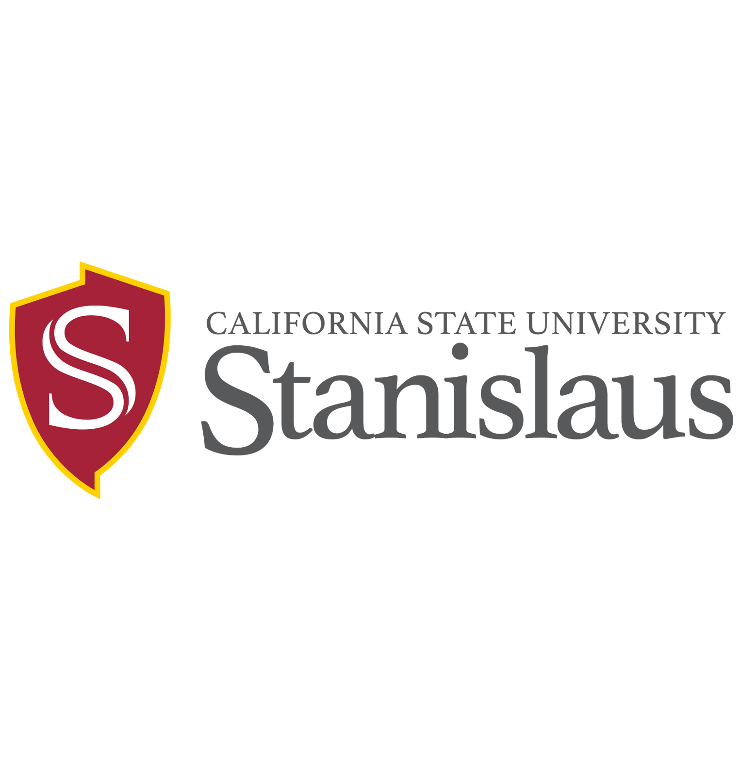 stanislaus